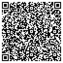 QR code with Pop-A-Lock contacts