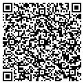 QR code with Pro Tec Lock Corp contacts