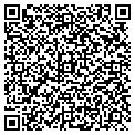 QR code with Safe Monroe And Lock contacts