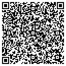 QR code with Sir James Keys contacts