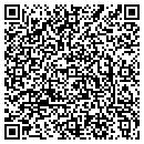 QR code with Skip's Lock & Key contacts