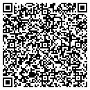 QR code with Steve S Lock & Key contacts