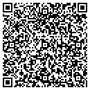 QR code with Sure Lock contacts