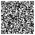 QR code with The Lock Doctors contacts