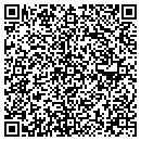 QR code with Tinker Lock Corp contacts