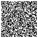 QR code with Toptop Lock Inc contacts