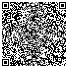 QR code with Up West Side Lock Smith Serv contacts