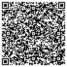 QR code with Washington County Circuit Crt contacts