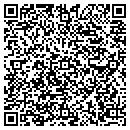 QR code with Larc's Care Home contacts