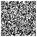 QR code with Martys Electric contacts
