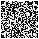 QR code with All Secure Lock & Key contacts