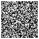 QR code with A Locksmith Service contacts