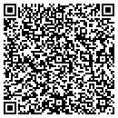 QR code with Asap Lock & Key Inc contacts