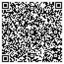 QR code with To The Rescue contacts
