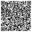 QR code with Burleys Lock & Key contacts