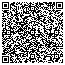 QR code with Capital Lock Service contacts