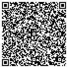 QR code with Mental Health Department of contacts