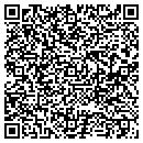 QR code with Certified Lock Inc contacts