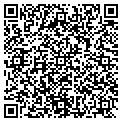 QR code with Clark Lock Key contacts