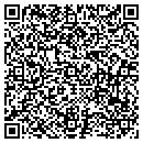 QR code with Complete Locksmith contacts