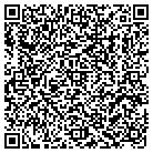 QR code with Craven Lock & Fire Inc contacts