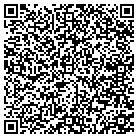QR code with Material Control Laboratories contacts