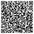 QR code with Daylon S Lock Shop contacts