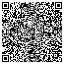 QR code with Economy Lock Electronics contacts