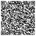 QR code with Forrest Lock & Key Service contacts