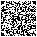 QR code with Higgins Lock & Key contacts