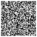 QR code with Broken Arrow Reserve contacts