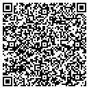 QR code with Keys' Appliances contacts