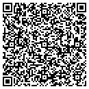 QR code with Lifelong Lock LLC contacts