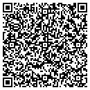QR code with Lifelong Lock LLC contacts