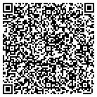QR code with Mills Tom A Okay Lock & Key contacts