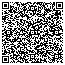 QR code with Pro Lock & Key contacts