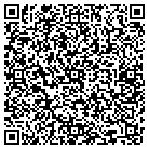 QR code with Richard M Price Attorney contacts