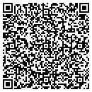 QR code with Simpson Lock & Key contacts