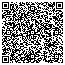 QR code with Smithfield Lock Key contacts