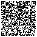 QR code with Speedy Lock & Key contacts
