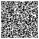 QR code with Storie Lock & Key contacts