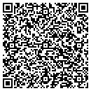 QR code with The Lock Mechanic contacts