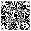QR code with We Wheel Lock Security contacts