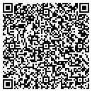 QR code with Whitfields Lock & Key contacts