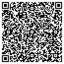 QR code with A-1 Lock Service contacts