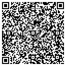QR code with A 24 Hour A Locksmith contacts