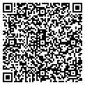 QR code with A 24 Hour A Locksmith contacts