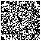 QR code with Stanford Fine Art & Framing contacts