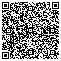 QR code with A 24 Hour A Locksmith contacts