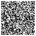 QR code with A 24 Hour A Locksmith contacts